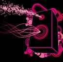 Ігор Перекопний фотография #3 (источник - https://vk.com/id110301227)