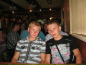 Віталік Савка фотография #2 (источник - https://vk.com/id132797392)