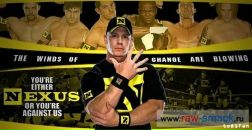 Петро Євчинець фотография #4 (источник - https://vk.com/id124983657)