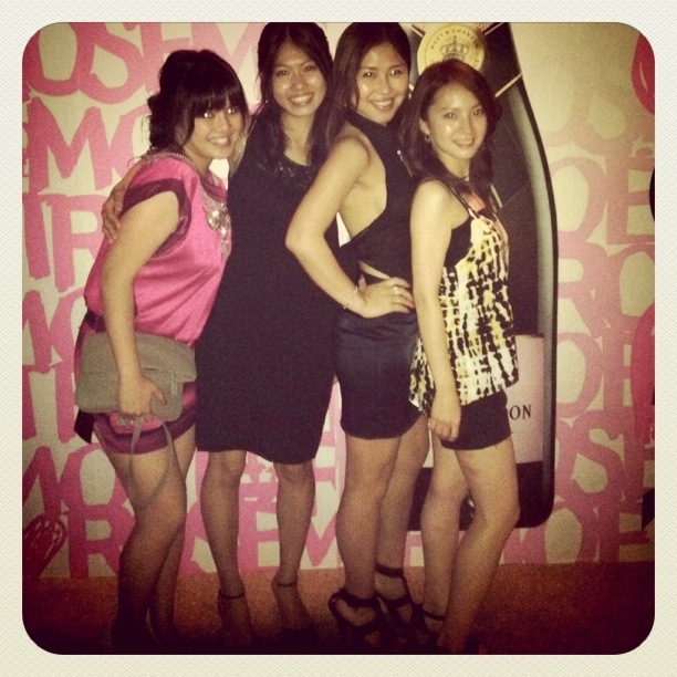 Suvdaa Enkh фотография #9