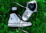 Фотография Пелевиной Ольги