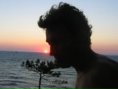 Фотография Волкова Мария