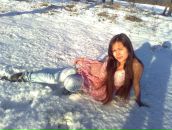 Діана Юхимишина фотография #3 (источник - https://vk.com/id89783246)