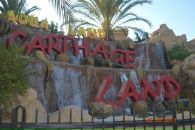 Фотография Сантехника Ваша