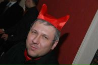 Фотография Шиняева Екатерина