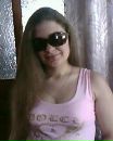 Галя Шпінда фотография #25 (источник - https://vk.com/id134353534)