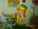 Наталія Семенюк фотография #21 (источник - https://vk.com/id75919465)