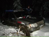 Фотография Алексеевича Кирилла