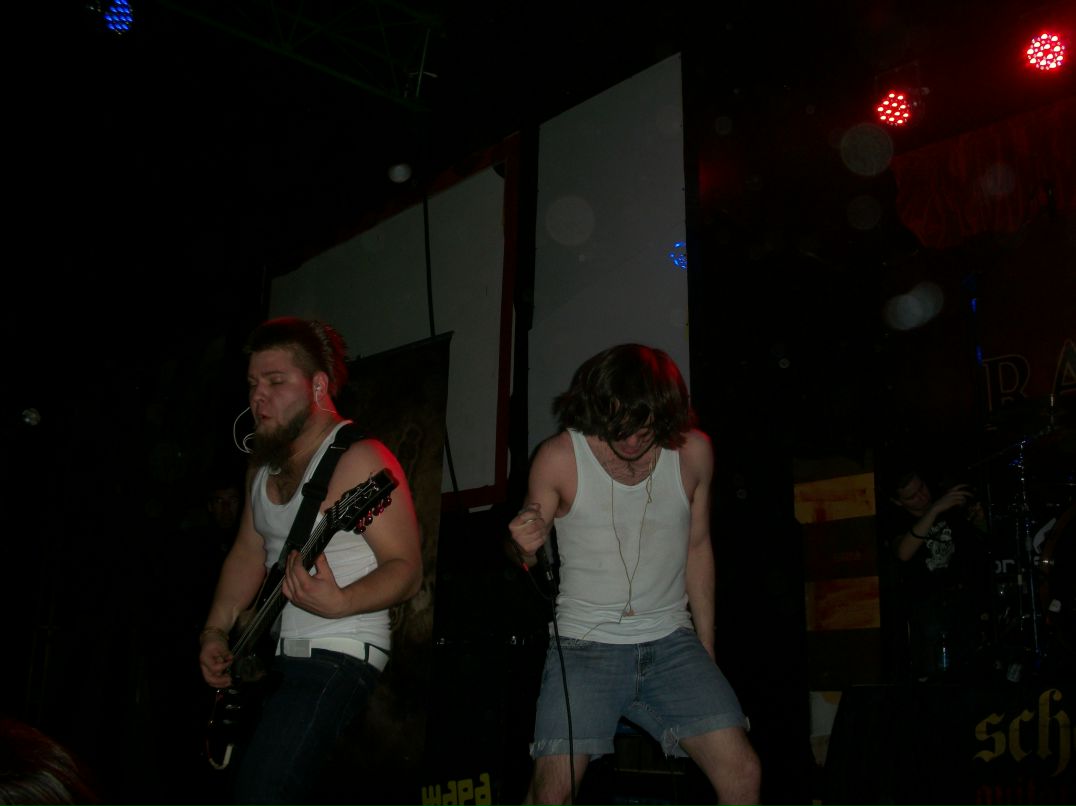 Артем Белевцов фотография #38