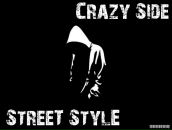 Броніслав Андрієвський фотография #34 (источник - https://vk.com/id21544216)