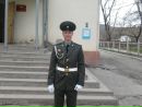 Станислав Лисицын фотография #5 (источник - https://vk.com/id131810445)