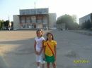 Ілона Клімчук фотография #23 (источник - https://vk.com/id97542335)