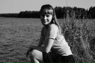 Фотография Смолиной Елены