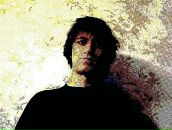 Фотография Орлова Даниила