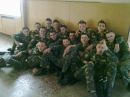 Іван Шатрук фотография #12 (источник - https://vk.com/id58992213)