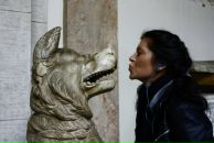 Фотография Счастьи Капли