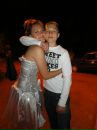 Илона Тыкул фотография #19 (источник - https://vk.com/id42458791)
