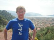 Фотография Chukilev Semyon