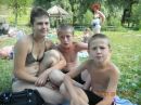 Руслан Славінський фотография #31 (источник - https://vk.com/id161613881)