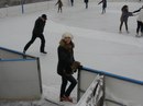 Оксана Матвієвська фотография #18 (источник - https://vk.com/id160652227)