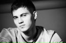 Крістіан Деймос фотография #1