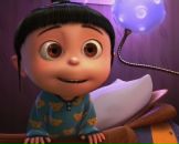 Марія Лещенко фотография #33 (источник - https://vk.com/id85979556)