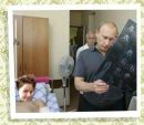 Соня Кіцила фотография #3 (источник - https://vk.com/id139174315)