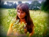 Віталій Басюк фотография #38 (источник - https://vk.com/id38010921)