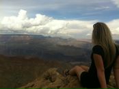 Анна Баранова фотография #12 (источник - https://vk.com/id4047097)