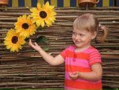 Іра Мудра ( становська ) фотография #14 (источник - https://vk.com/id69025036)