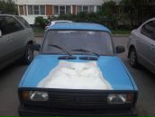 Фотография Глухов Роман