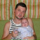 Андрій Штука фотография #1