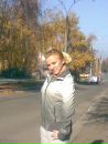 Наталі Клюс фотография #45 (источник - https://vk.com/id78922305)