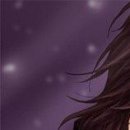 Софія Скалоцька фотография #38 (источник - https://vk.com/id122364925)