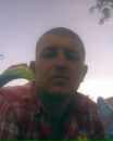 Андрій Єрис фотография #26 (источник - https://vk.com/id136009188)