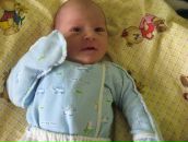 Іванна Кунта-Ставка фотография #13 (источник - https://vk.com/id16476309)