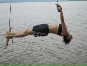 Фотография Федоровой Дарьи