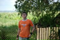 Саня Іванов фотография #46 (источник - https://vk.com/id14409833)