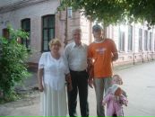 Саня Іванов фотография #27 (источник - https://vk.com/id14409833)