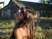 Свєтік Вітова фотография #23 (источник - https://vk.com/id164710022)