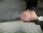 Фотография Журавлева Станислава