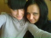 Katysha Malashenko фотография #43 (источник - https://vk.com/id375590)