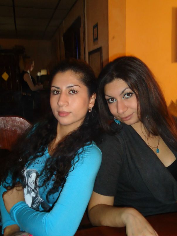 ♥♥♥Simran ♥♥♥ фотография #5