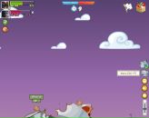 Максім Самчук фотография #22 (источник - https://vk.com/id112017055)