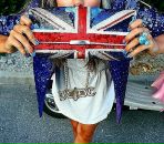 Dana [...♥...]love фотография #31 (источник - https://vk.com/id140292189)