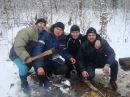 Ігор Яцура фотография #43 (источник - https://vk.com/id153697786)