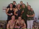 Вадім Бойко фотография #13 (источник - https://vk.com/id28429704)