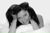 Фотография Правдиной Елены