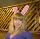 Фотография Чернаковой Татьяны