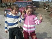 Юра Кінаш фотография #15 (источник - https://vk.com/id122013406)